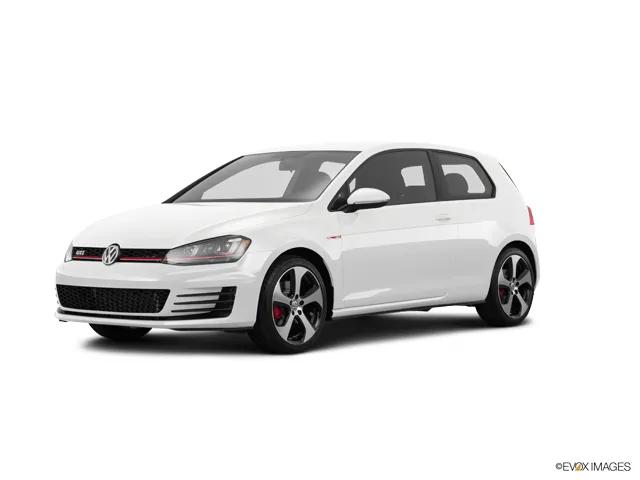 volkswagen golf gti 2016 3VWYT7AU8GM038116 image volkswagen golf gti 2016 3VWYT7AU8GM038116 image